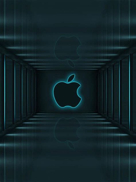 Weekend Ipad Wallpapers Apple Logos Ipad Insight