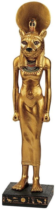 БАСТЕТ И СЕХМЕТ лучшие изображения 247 Египет Египетская богиня и