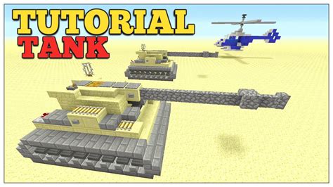How To Make A Army In Minecraft No Mods Army Military