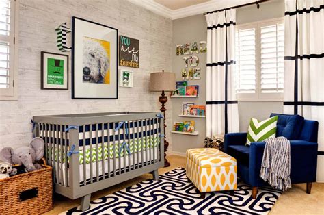 Check spelling or type a new query. 45 Amazing decorating ideas to create a stylish nursery