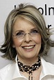 Diane Keaton dio detalles inéditos de su vida amorosa y reveló si los ...