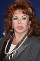 Transgender woman obsessed with Jackie Stallone, 97, splashes out £5k ...