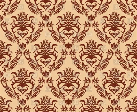 Wallpaper Pattern Clipart Clipground