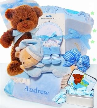 May 01, 2019 · you can also hunt for a unique boy's name on our baby name generator, where you can search by the origin of the name, the first letter, and theme. 200+ Unique Baby Gifts For Boys | SimplyUniqueBabyGifts.com
