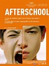 Cartel de la película Afterschool - Foto 1 por un total de 9 ...