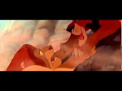 Dreams are seldom shattered, by a bullet in the dark rulers come and rulers go, will our kingdom fall apart? The Lion King - Long Live The King - YouTube