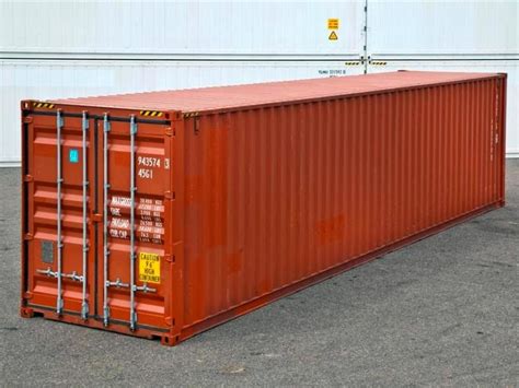 The applicable rates, rules and surcharges are applicable based on container discharge date. rajah-business: 20 / 40 GB CONTAINERS IN JOHOR,MALAYSIA ...