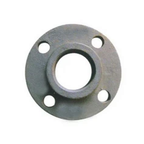 Stainless Steel Floor Flange At Rs 1500piece Stainless Steel Flanges