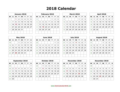 Printable Calendar 2020 Printable Monthly Calendar Templates Calendar