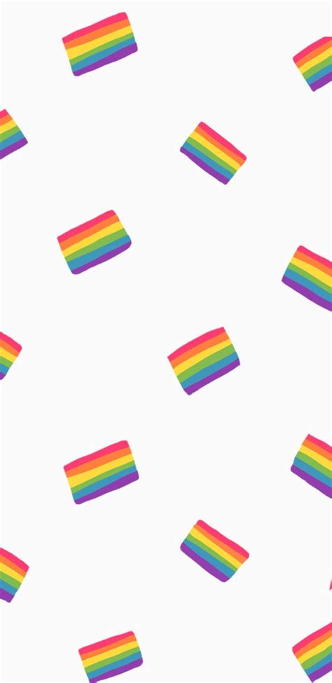 Gay Flag Wallpaper Hd Milalaf