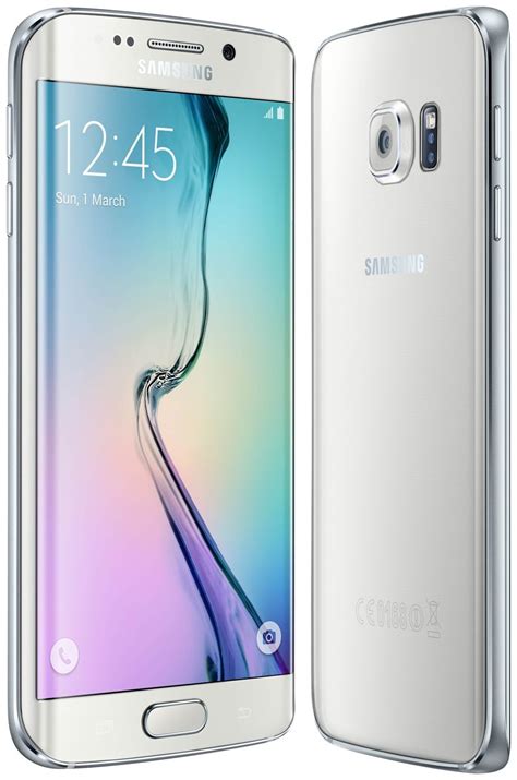 Samsung mobile press official site, checking all information of latest samsung smartphone, tablet pc, smart watch. Samsung SAM G928F FRP Unlock ADB Enable File Free 100% ...