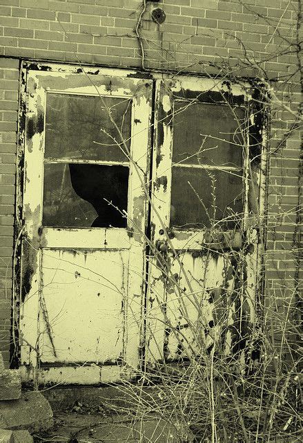 Central State Hospital Indianapolis In Abandoned Property Abandoned Asylums Abandoned