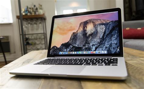 Harga Laptop Apple Macbook Air Homecare24