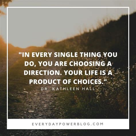 Funny Quotes About Making Choices Shortquotes Cc