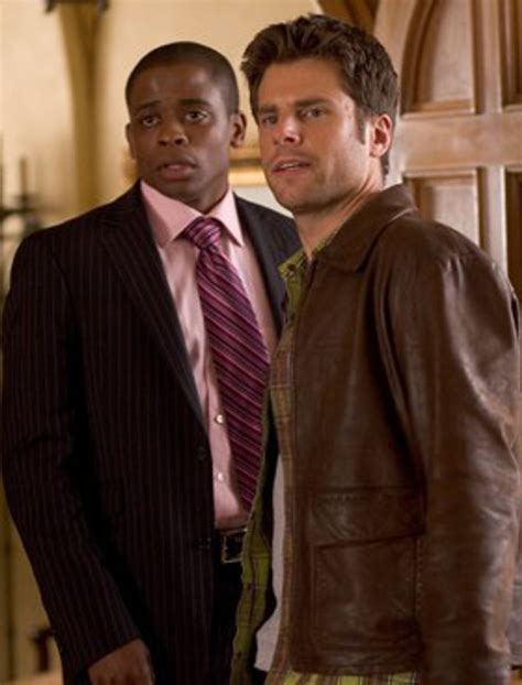 5 Best Psych Episodes You Need To Watch
