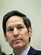 CDC Director Tom Frieden: Ebola 'Worse Than I'd Feared' | Time