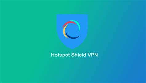 Download Hotspot Shield Vpn Free Proxy For Windows Mac Android Ios