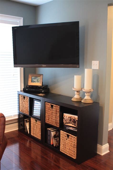 30 Ideas Of Willa 80 Inch Tv Stands