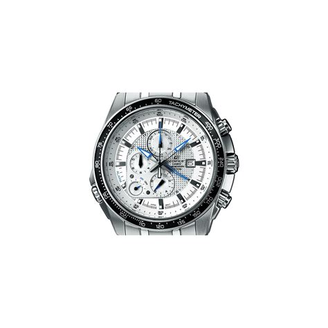 casio edifice ef 545d 7avef watch shade station