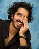 19 Reasons Your Obsession With Dev Patel Is Justified | HuffPost South ...