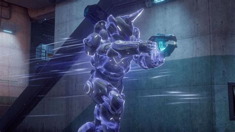 Halo 4 Fotus Armor Download Free Screendagor