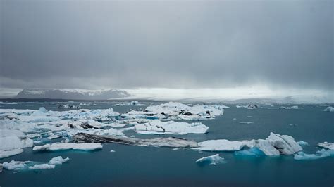 Free Images Coast Snow Cloud Weather Iceberg Freezing Arctic