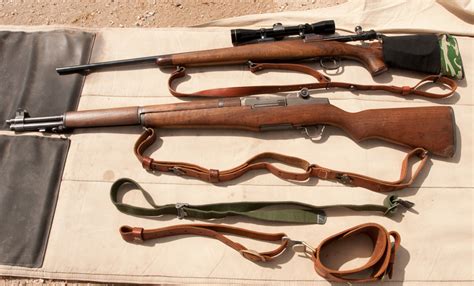 Guenot, a french merchant secured british patent #187 in 1879, otherwise the origin of the guycot remains a mystery and historical facts are. Choosing the Best Rifle Sling - Part 1 - The Prepper Journal