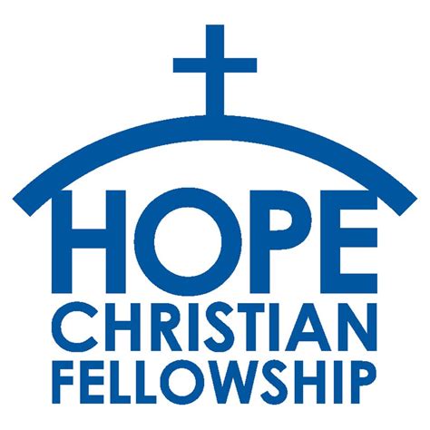 Hope Christian Fellowship Churches San Gabriel Ca Yelp