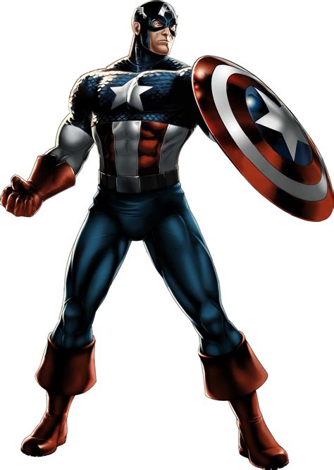 Captain America/Gallery | Captain america, Captain america comic, Marvel avengers alliance