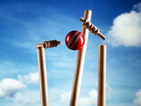 All Cricket Wallpapers Wallpaper Cave