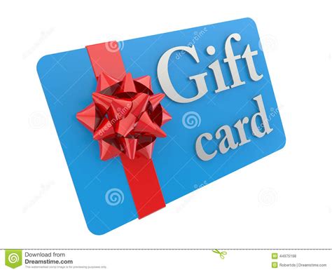 Modern sakura $50 gift card giveaway clipart (#2413424. 3D gift card stock illustration. Illustration of surprise ...