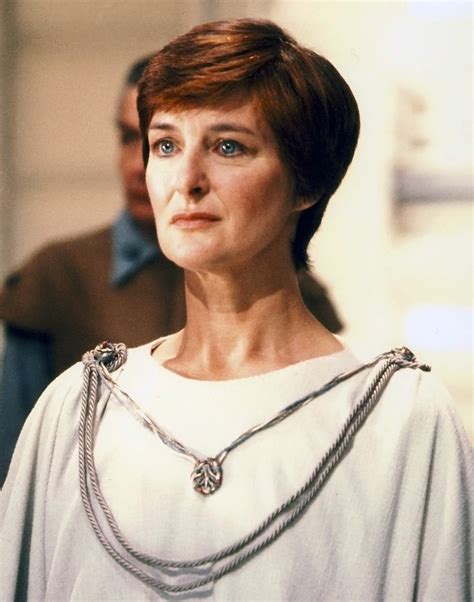 Mon Mothma Wookieepedia Fandom Powered By Wikia