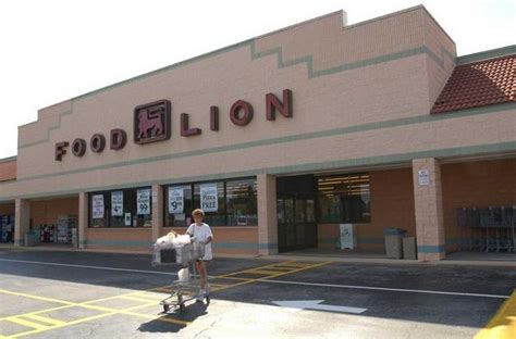 brothers kitchen meals food lion Valid frequent mallscenters