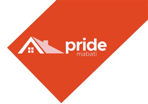 Contact Pride Mabati