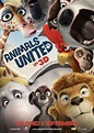 Animals united | Peliculas animadas de disney, Peliculas, El niño pelicula
