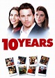 Diez años después (2011) • peliculas.film-cine.com