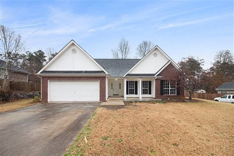 140 Brookhaven Ln Mcdonough Ga 30253 Mls 7150763 Redfin