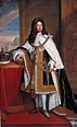 Jorge I da Grã-Bretanha – Wikipédia, a enciclopédia livre Rey George ...