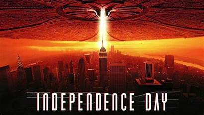 Independence Wallpapers Id4 Movies Title Statuecollectibles Wallpapercave