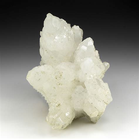 Quartz Minerals For Sale 4081939