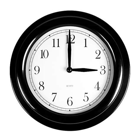 3 Oclock Stock Photos Pictures And Royalty Free Images Istock