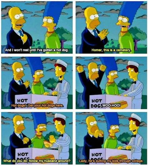 Pin By Rob Mirabelli On Everything Simpsons Simpsons Funny Funny Memes Funny Meme Pictures