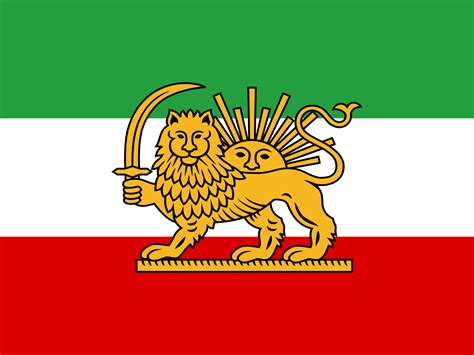 Iran 1886