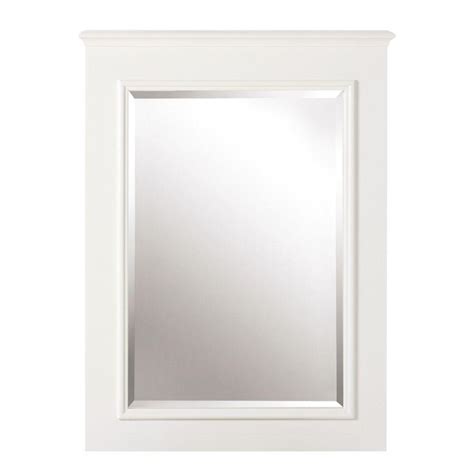 Mirrors & mirrored furniture homemate mirrors（china wall mirror manufacturers） was founded in 2008, and focusing on wall. Home Decorators Collection Belvedere 32 in. H x 24 in. W ...