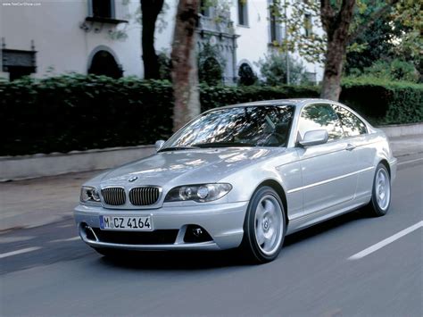 Тюнинг Bmw E46 Facelift 2002 года фото тюнинга БМВ Е46 3 й серии 2002