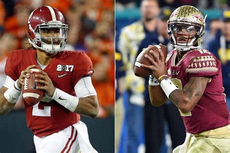 With games starting before noon on saturdays and lasting through the early hours of sunday morning, bettors can spend an entire saturday making college football picks. Here Are The 10 Teams With Best Vegas Odds To Win The ...
