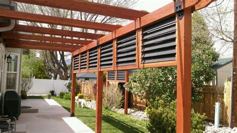 √ 15 Unique Ideas Of Outdoor Privacy Screen Images Outdoor Privacy