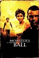 Monster's Ball (2001) - Película Completa en Español Latino