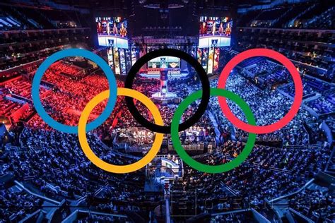 Los juegos olímpicos de tokio 2020 (2020年夏季オリンピック nisennijū nen kaki orinpikku?), oficialmente conocidos como los juegos de la xxxii olimpiada, tendrán lugar del 23 de julio al 8 de agosto de 2021 en tokio, japón. Los Juegos Olímpicos de Tokio 2021 ¡serán cancelados! - Ciudad Trendy
