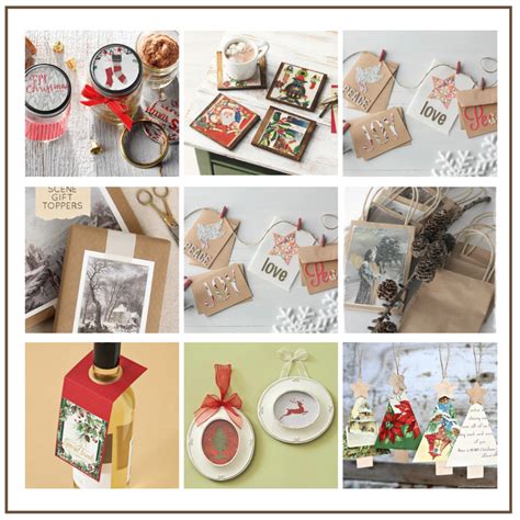 We'll be adding new ideas every week! Don't throw out your Christmas cards! (Ideas for ...